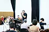 MARA BRATOš