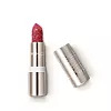 Festival Glow Make Me Queen Lipstick - ruž za usne