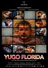 Film je redateljeva posveta svom ocu