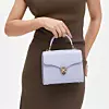 Aspinal of London Midi Mayfair torbica (1025 eura)