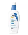 Hidratantni losion CeraVe AM Facial Moisturizing Lotion SPF 30,cijena 15 eura