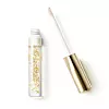 Festival Glow Precious Lip Gloss - sjajilo za usne
