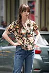 Dakota Johnson