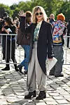 Objava na Instagramu Meg Ryan potaknula je val oduševljenja