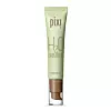 Pixi H20 Skintint tonirani gel, 22 eura