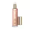 Festival Glow Shine Bright Body Fluid - highlighter za tijelo