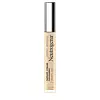 Korektor Neutrogena Healthy Skin Radiant Cream Concealer, 15 eura