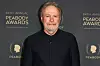 'Nove generacije pogledaju ovaj film, osjete ga i gledaju ga iznova i iznova', rekao je Billy Crystal