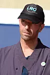 Chris Martin