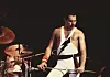 Freddie Mercury