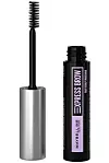 Je li rođen s tim ili je to Maybellineova Brow Drama Sculpting Brow Mascara Transparent, 8 eura