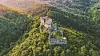 Kaštel Petrapilosa.