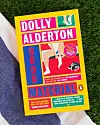 Dolly Alderton 'Good material'