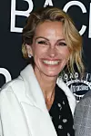 Julia Roberts ostavila je standard bezvremenske ljepote.