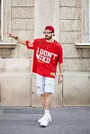 Glazbenik uskoro objavljuje album ‘Kraj prije početka‘