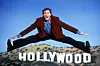 Jim Carrey je jedna od najvećih komičarskih zvijezda Hollywooda