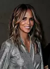 Halle Berry uspjela je sačuvati zdrav i privlačan osmijeh unatoč tome što je davno prekinula vezu sa stomatologom.