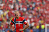 Erling Braut Haaland