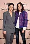 Sophia Amoruso i Leandra Medine Cohen