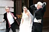 Selena Gomez, Martin Short i Steve Martin
