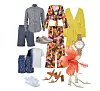 DESIGNER OUTLET CROATIA