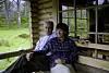 Jeffrey Epstein i Ghislaine Maxwell nekadašnji su par.