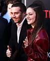 Brooklyn Beckham i njegova supruga Nicola Peltz Beckham