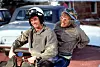 Jim Carrey i Jeff Daniels u filmu ‘Glup i gluplji‘
