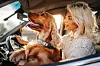 iStock-1138607143