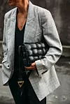 It model Bottega Venete je i Cassette torba