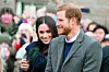 Zbog ogromne količine komentara punih mržnje Meghan i Harry odustali su od društvenih mreža.