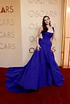 Zac Posen je kretor ove ljepote