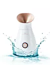 StylPro Face spa 4u1