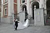 Trebala je pomoć oko šlepa