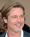 Za potrebe uloga, Brad Pitt je spreman na sve, tako je jednom prigodom namjerno otkrhnuo dio prednjeg zuba!?