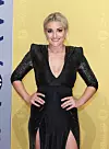 Jamie Lynn Spears, sestra Britney Spears.