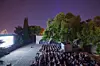 Pula Film Festival