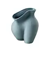 Rosenthal vaza, 279 kn/37,06 €, OKO STOLA