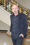 Goran Grgić
