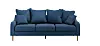 Trosjed 4999 kn/663,97 €, EMMEZETA