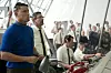 IMDB/FLY ME TO THE MOON
