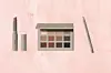SKKN Palette (60 eura)/SKKN Soft Matte Lip Color(38 eura)/SKKN Lip Liner (26 eura)