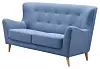 Dvosjed 3999 kn/ 531,09 €, LESNINA