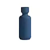 Vaza 79 kn/10,40 €, PRIMA