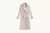 Baloner od organze Massimo Dutti (199 eura)
