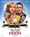 IMDB/FLY ME TO THE MOON
