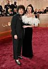 Benny Blanco i Selena Gomez