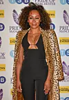 Mel B