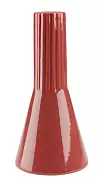 Vaza, 49,95 kn/6,63 €, JYSK