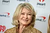 Martha Stewart također je priznala da koristi botoks